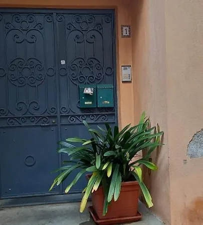 Appartamento Sanremo City Life Sanremo